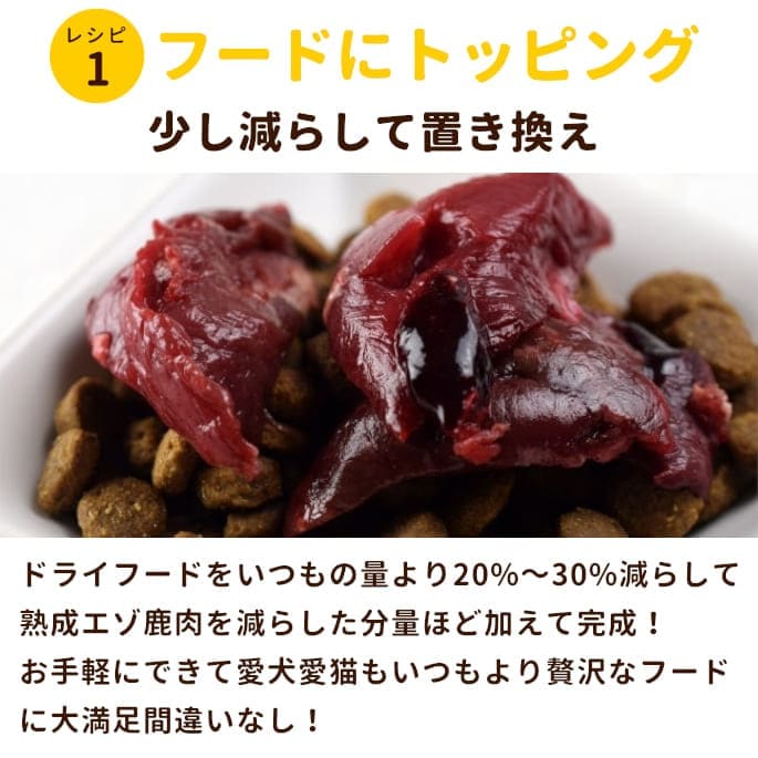 �����������޼����� ���ڤ��������� ��¡�ߥå��� 600g��a0305�ۡ�����ǭ�ˤ⤴���Ѥ��������ޤ��ھ�ʬ���ȥ졼���ǤϤ���ޤ����