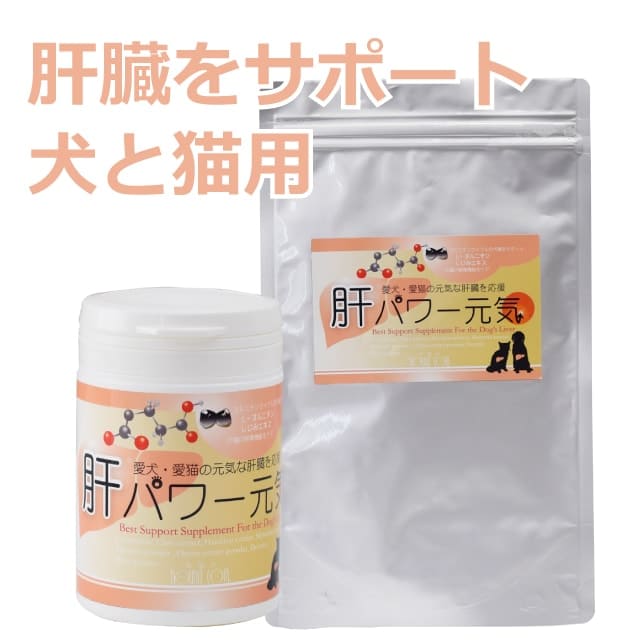 ��ǭ�ѥ��ץ���ȡôΥѥ������ǭ�ѡ�90��/200g��a0297�� ��°���ס����90g�ˤΤ��դ��ޤ�