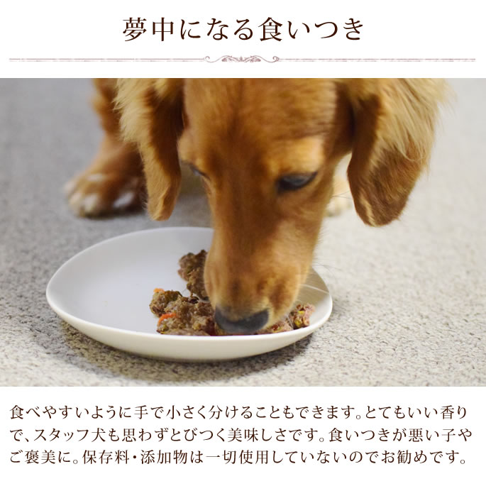 Υإ륷ںڡϥС5ޥåȡȥȿ