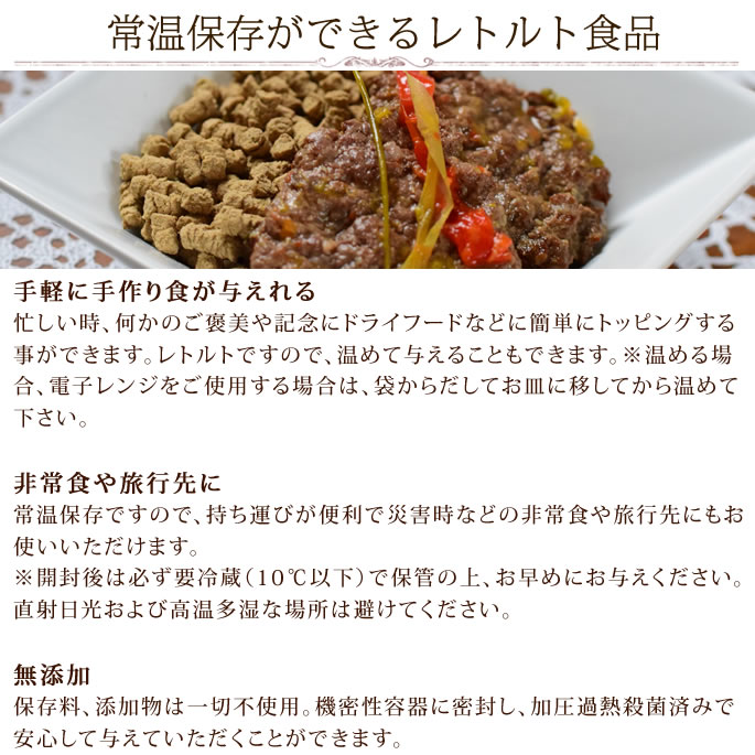 Υإ륷ںڡϥС5ޥåȡȥȿ