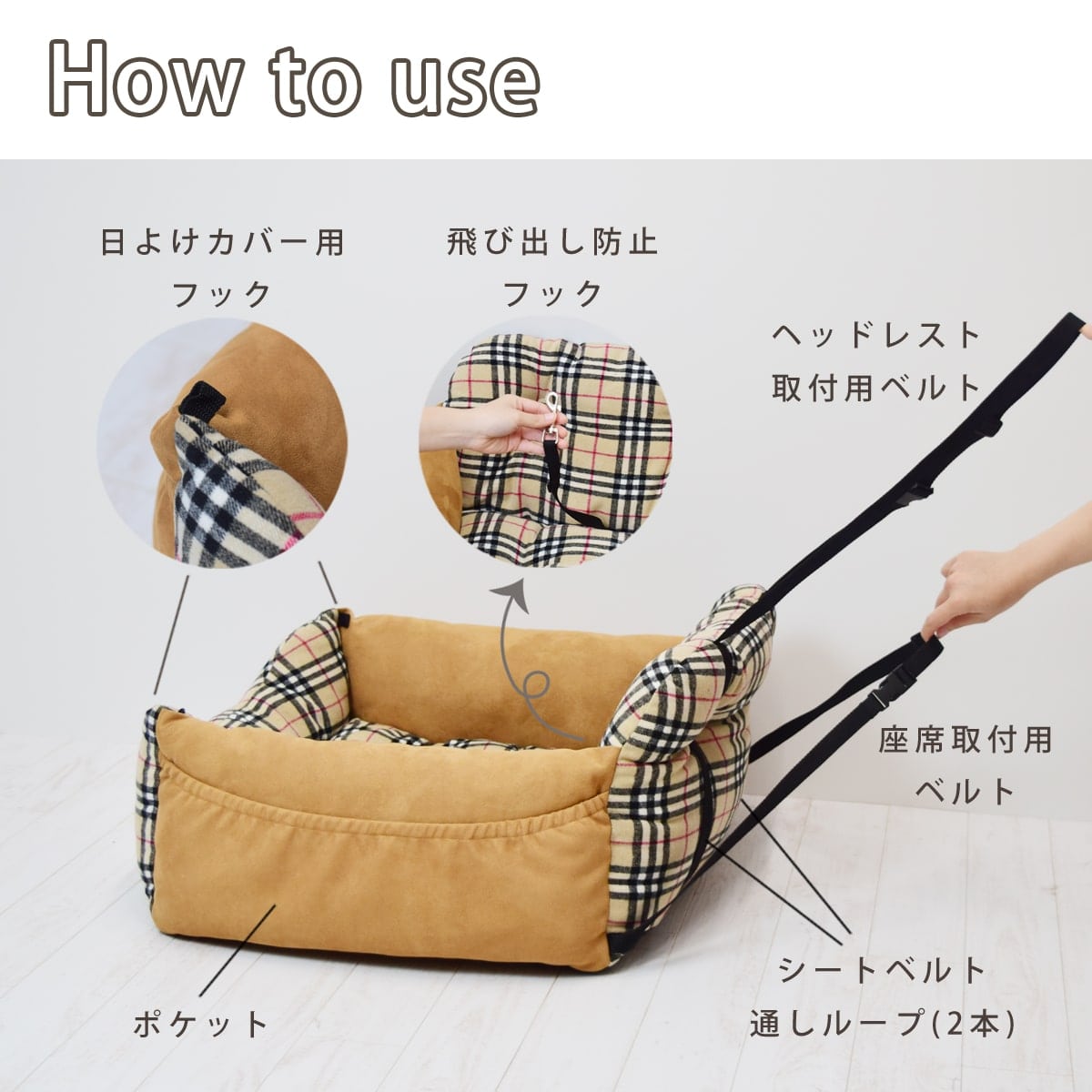 ڰѡۥåɥ饤С٥å M/L ١ /졼ڥΥե