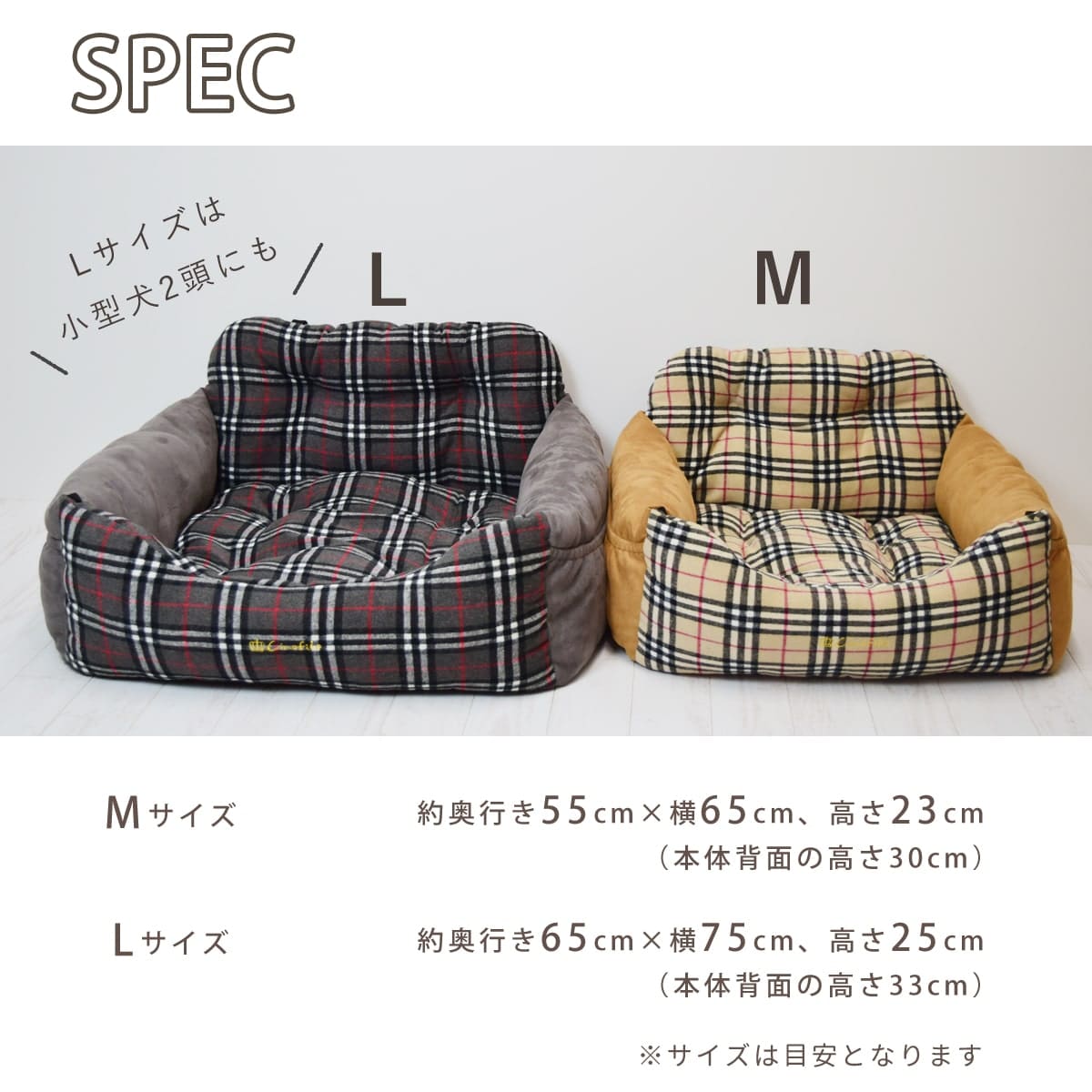 ڰѡۥåɥ饤С٥å M/L ١ /졼ڥΥե