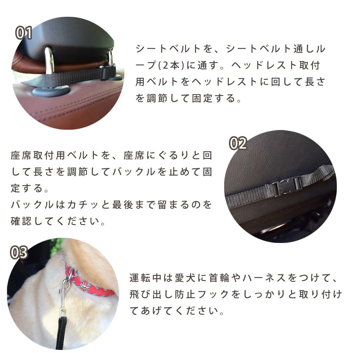 ڰѡۥåɥ饤С٥å M/L ١ /졼ڥΥե