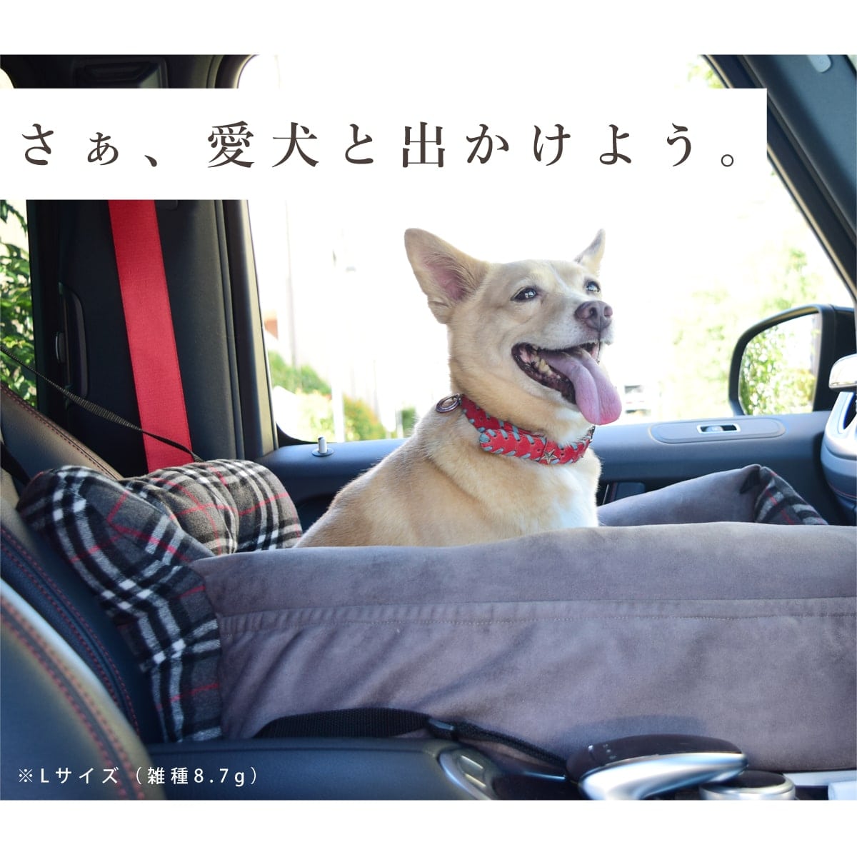 ڰѡۥåɥ饤С٥å M/L ١ /졼ڥΥե