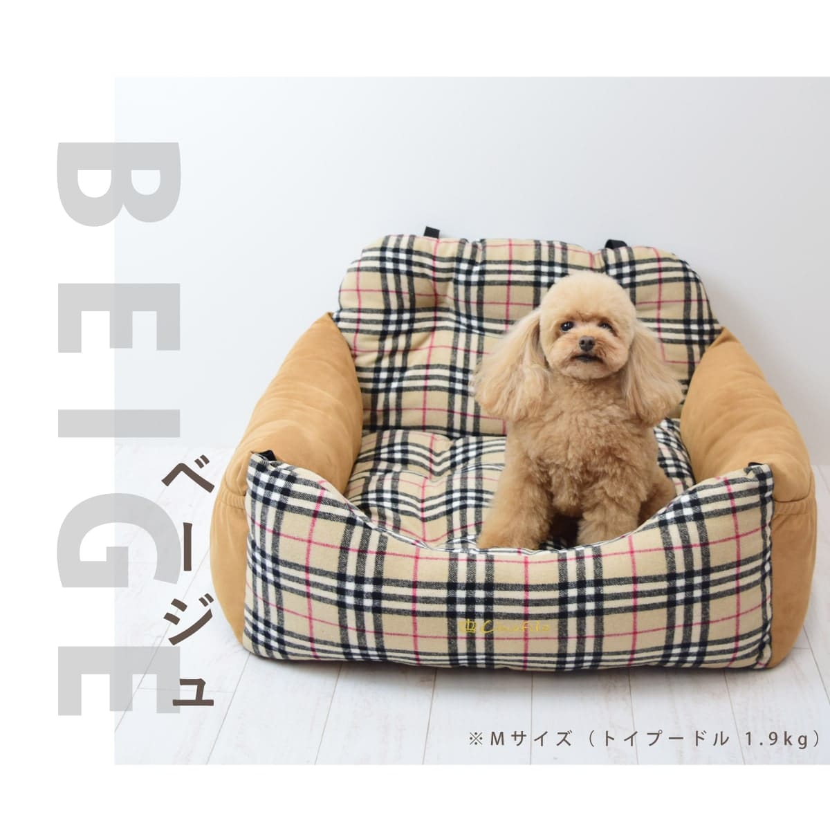 ڰѡۥåɥ饤С٥å M/L ١ /졼ڥΥե