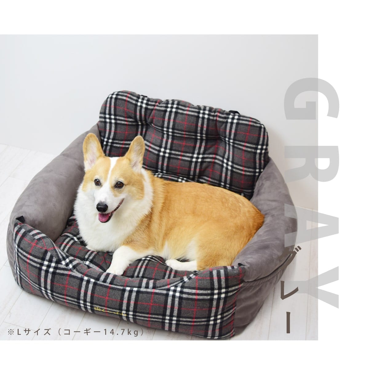 ڰѡۥåɥ饤С٥å M/L ١ /졼ڥΥե