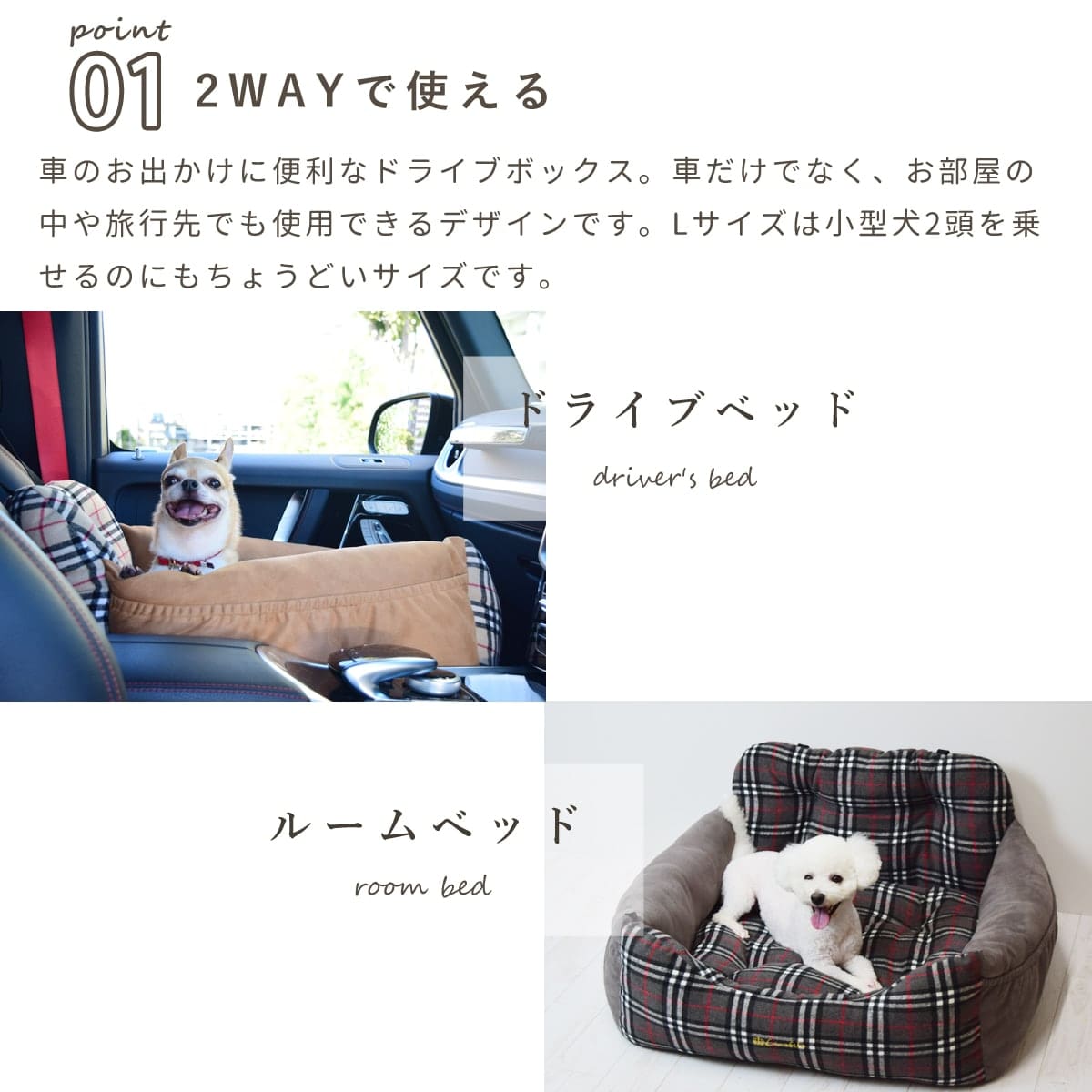 ڰѡۥåɥ饤С٥å M/L ١ /졼ڥΥե