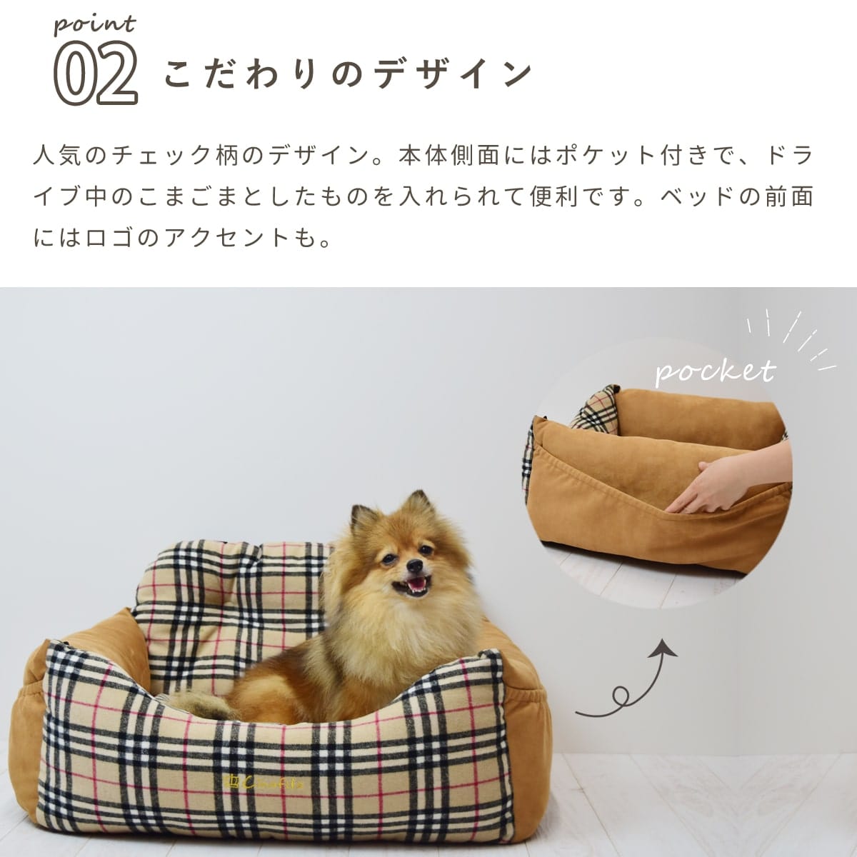 ڰѡۥåɥ饤С٥å M/L ١ /졼ڥΥե