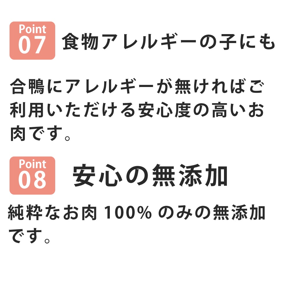 ǭ ù񻺡ߥ 500g/1kg/3kg/5kg+500g/10kg+1kg ںǹ