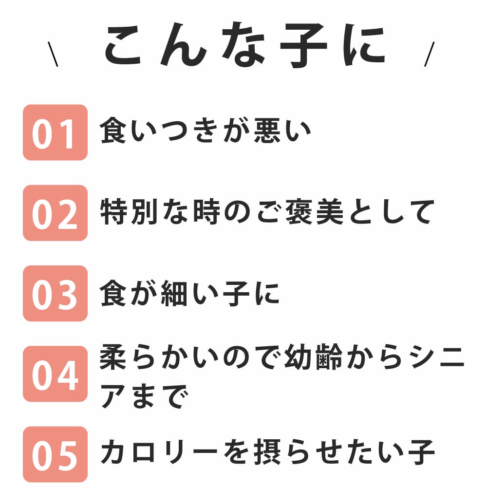 ǭ ù񻺡ߥ 500g/1kg/3kg/5kg+500g/10kg+1kg ںǹ