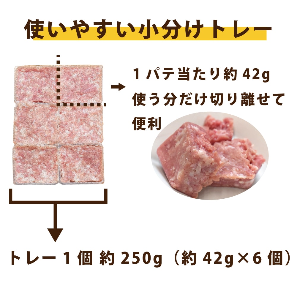 ǭ ù񻺡ߥ 500g/1kg/3kg/5kg+500g/10kg+1kg ںǹ