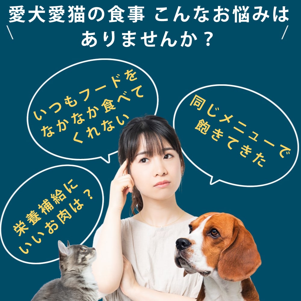 ǭ ù񻺡ߥ 500g/1kg/3kg/5kg+500g/10kg+1kg ںǹ