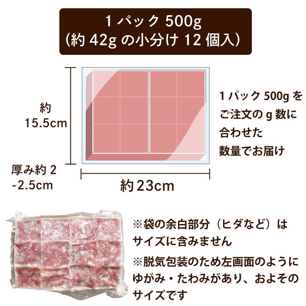 ǭ ù񻺡ߥ 500g/1kg/3kg/5kg+500g/10kg+1kg ںǹ