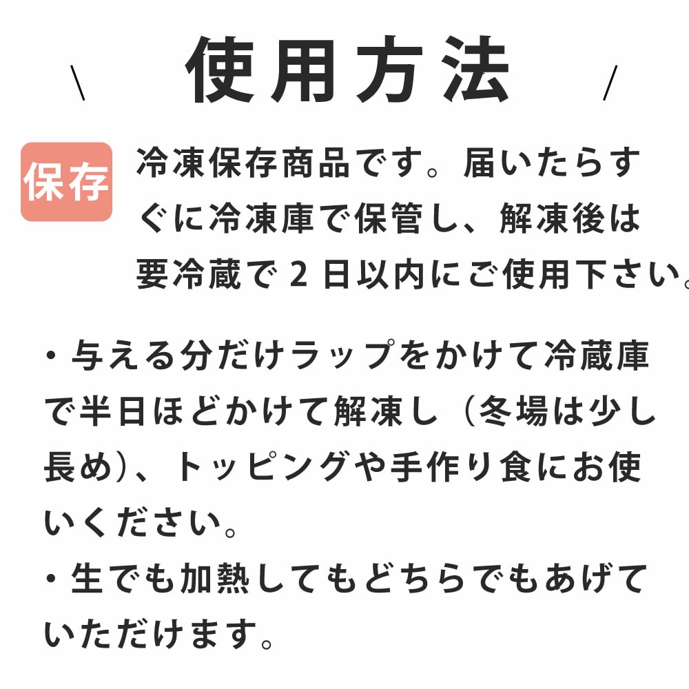 ǭ ù񻺡ߥ 500g/1kg/3kg/5kg+500g/10kg+1kg ںǹ