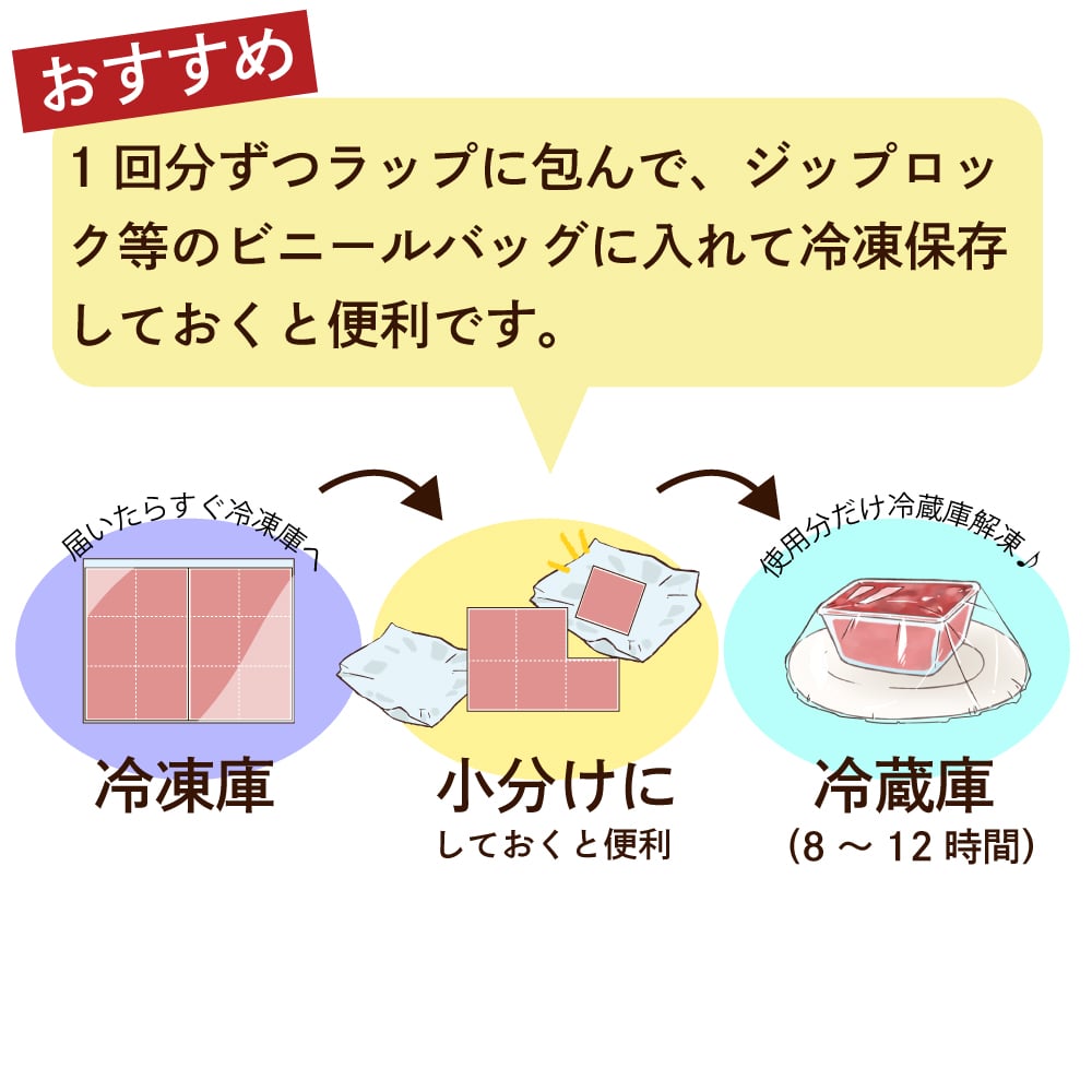 ǭ ù񻺡ߥ 500g/1kg/3kg/5kg+500g/10kg+1kg ںǹ