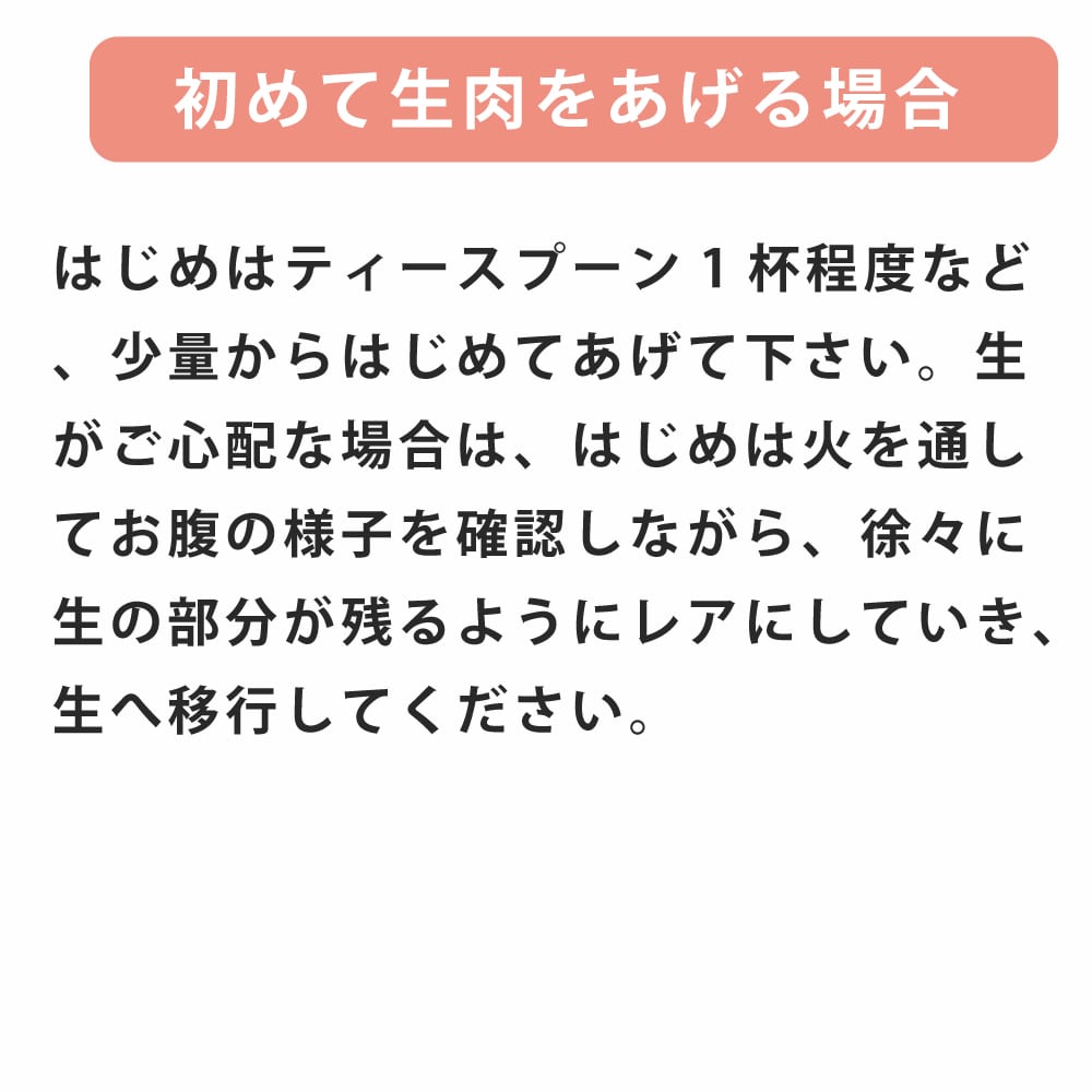 ǭ ù񻺡ߥ 500g/1kg/3kg/5kg+500g/10kg+1kg ںǹ