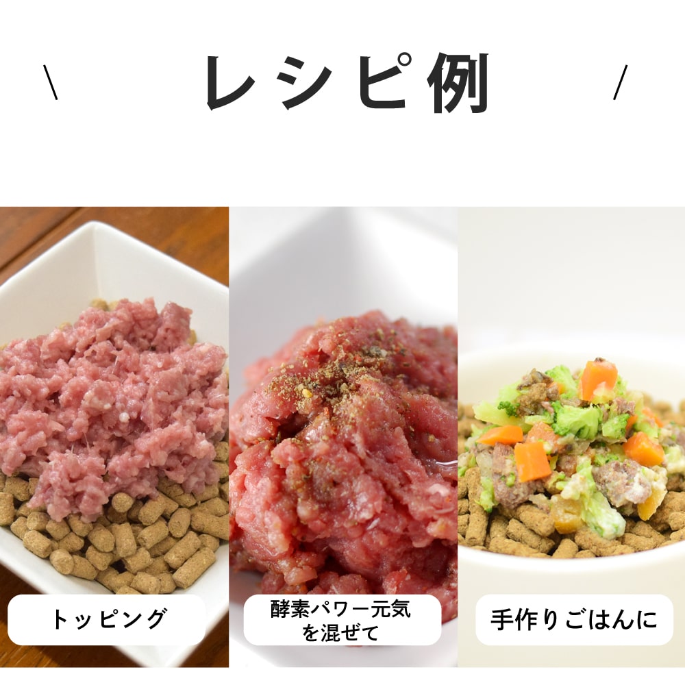 ǭ ù񻺡ߥ 500g/1kg/3kg/5kg+500g/10kg+1kg ںǹ