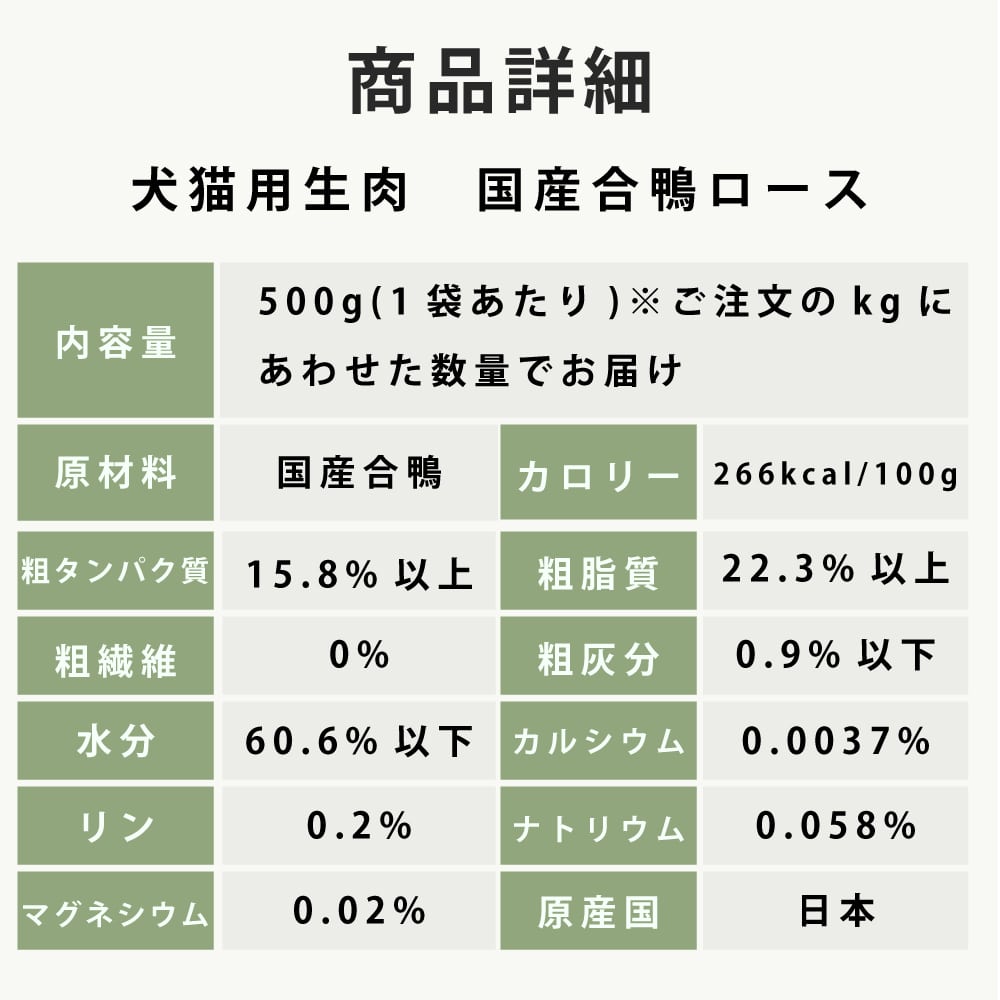 ǭ ù񻺡ߥ 500g/1kg/3kg/5kg+500g/10kg+1kg ںǹ