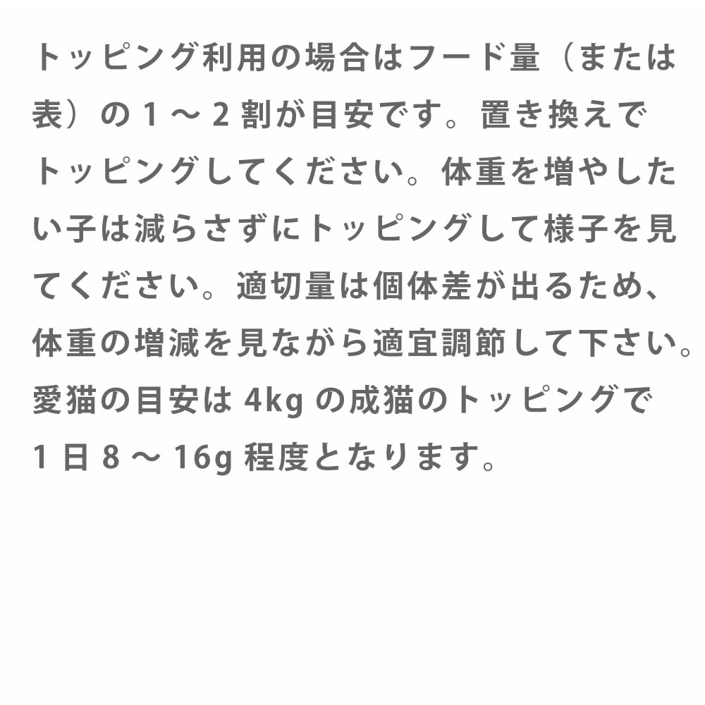 ǭ ù񻺡ߥ 500g/1kg/3kg/5kg+500g/10kg+1kg ںǹ