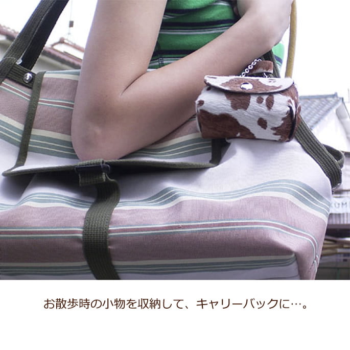 ASHU���ץ��쥶��������