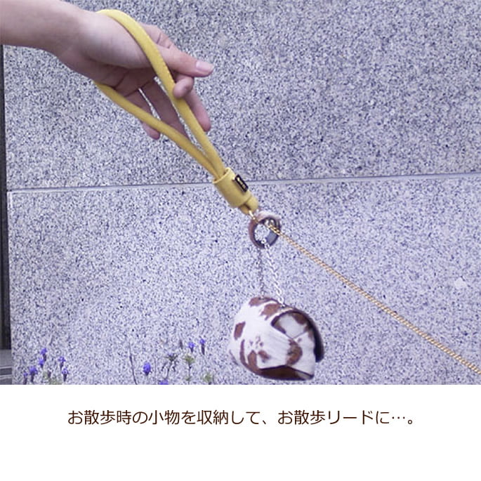 ASHU���ץ��쥶��������