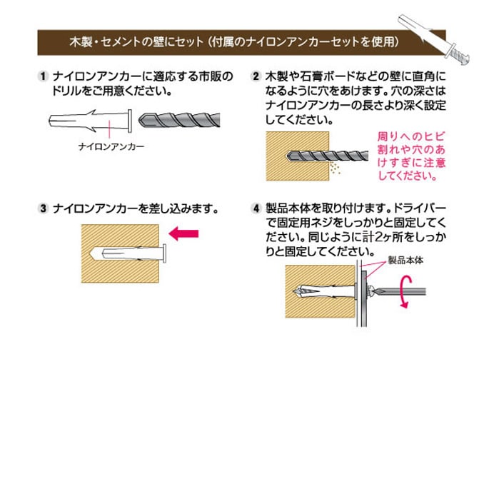 �ڥڥåȷ�α�ѡۥɥå��ѡ�����