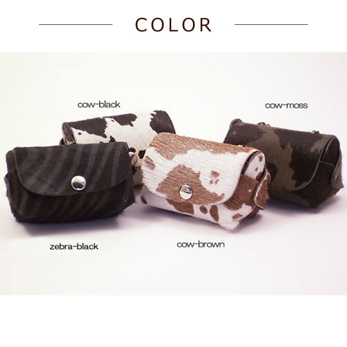 ASHU���ץ��쥶��������