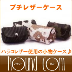 ASHU���ץ��쥶��������