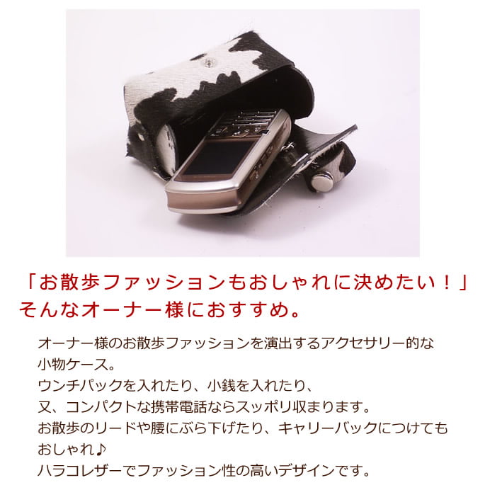 ASHU���ץ��쥶��������