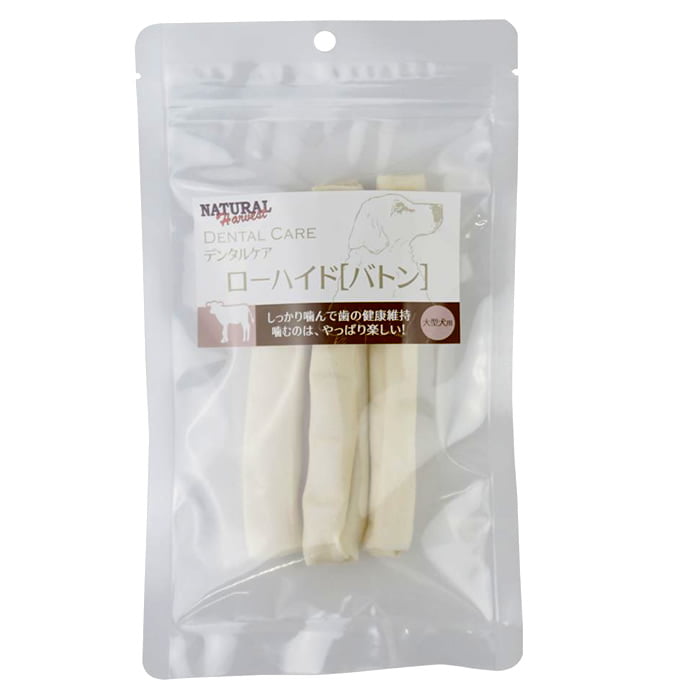 ʥϡ٥ ǥ󥿥륱 ϥɡХȥ 60g