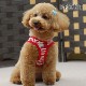 ���ѥϡ��ͥ����꡼�ɥ��åȡ�ASHU���������ϡ��ͥ��ܡ��������꡼�ɥ��åȡ�M����������������