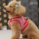 ���ѥϡ��ͥ����꡼�ɥ��åȡ�ASHU���������ϡ��ͥ��ܡ��������꡼�ɥ��åȡ�M����������������