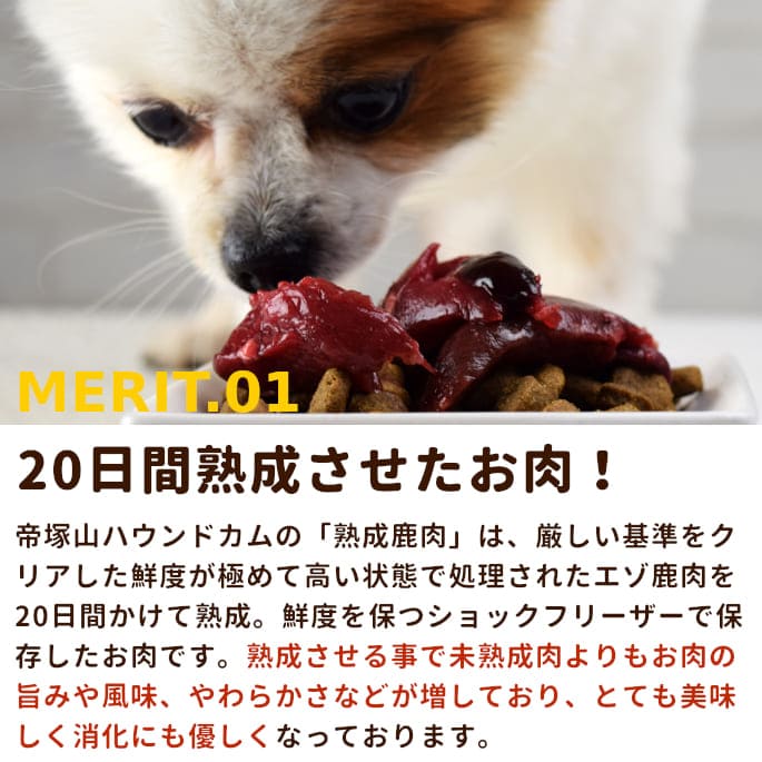 �����������޼����� ���ڤ��������� ��¡�ߥå��� 1.2kg��a0305�ۡ�����ǭ�ˤ⤴���Ѥ��������ޤ��ھ�ʬ���ȥ졼���ǤϤ���ޤ����