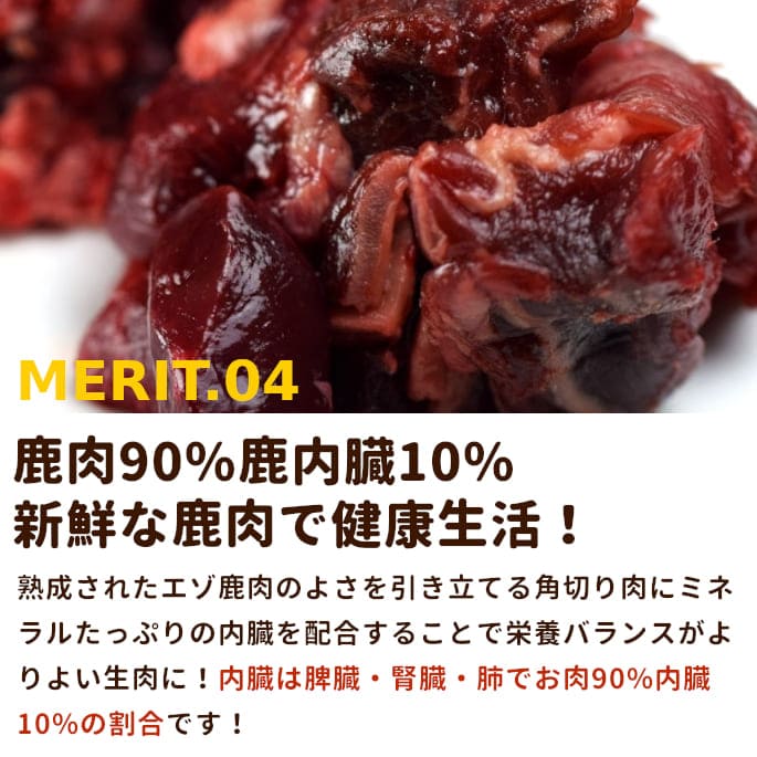 �����������޼����� ���ڤ��������� ��¡�ߥå��� 1.2kg��a0305�ۡ�����ǭ�ˤ⤴���Ѥ��������ޤ��ھ�ʬ���ȥ졼���ǤϤ���ޤ����