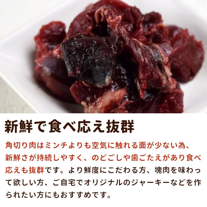 �����������޼����� ���ڤ��������� ��¡�ߥå��� 1.2kg��a0305�ۡ�����ǭ�ˤ⤴���Ѥ��������ޤ��ھ�ʬ���ȥ졼���ǤϤ���ޤ����