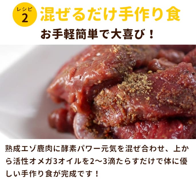 �����������޼����� ���ڤ��������� ��¡�ߥå��� 1.2kg��a0305�ۡ�����ǭ�ˤ⤴���Ѥ��������ޤ��ھ�ʬ���ȥ졼���ǤϤ���ޤ����