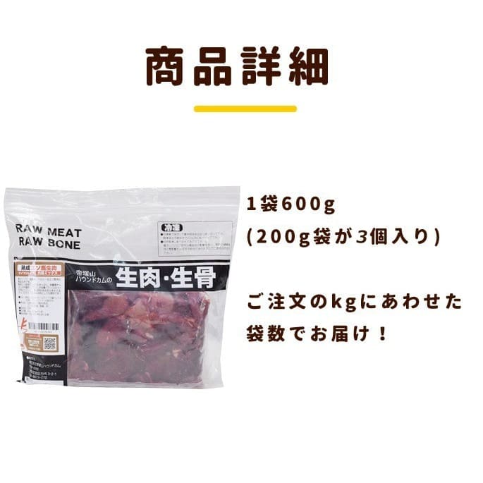 �����������޼����� ���ڤ��������� ��¡�ߥå��� 1.2kg��a0305�ۡ�����ǭ�ˤ⤴���Ѥ��������ޤ��ھ�ʬ���ȥ졼���ǤϤ���ޤ����