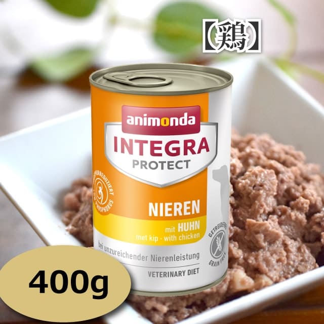 �ڼ���10���ܡ���ܺ�����ͽ��ۥ��˥���������ƥ���ץ��ƥ�����ˡ���ø��ѿ�¡�����ʥˡ����˥����å�400g���ܡڤ������12�̤ޤǤǤ��ꤤ�������ޤ���