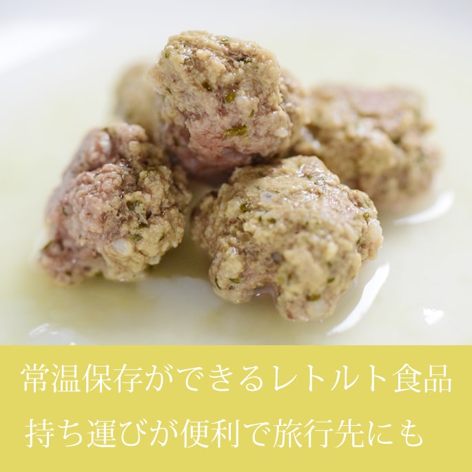 Υإ륷ںڡߡȥܡ̣̣100gȥȿ eugreen(桼꡼)