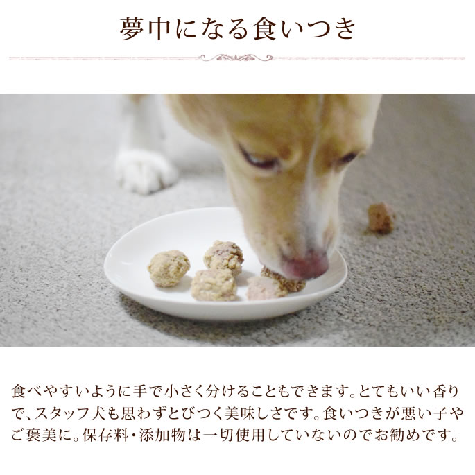 Υإ륷ںڡߡȥܡ̣̣100gȥȿ eugreen(桼꡼)