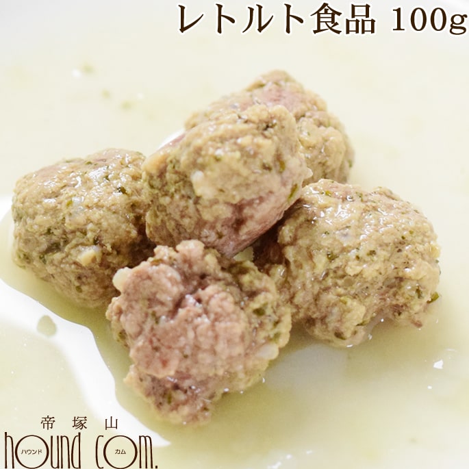 Υإ륷ںڡߡȥܡ̣̣100gȥȿ eugreen(桼꡼)