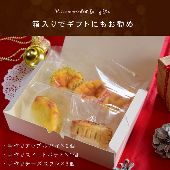  ̵źåꥹޥĥåȡڥϥɥ࿩Ʋۡء