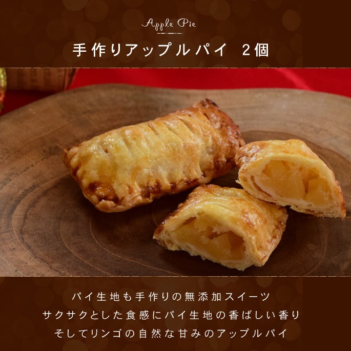  ̵źåꥹޥĥåȡڥϥɥ࿩Ʋۡء