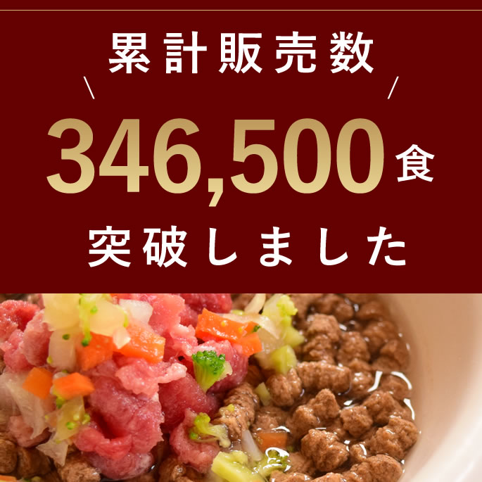 ǭ 5ޥå ܥ   ܳʵᡡ5(6ѥơ5) ۡϥɥ࿩Ʋ