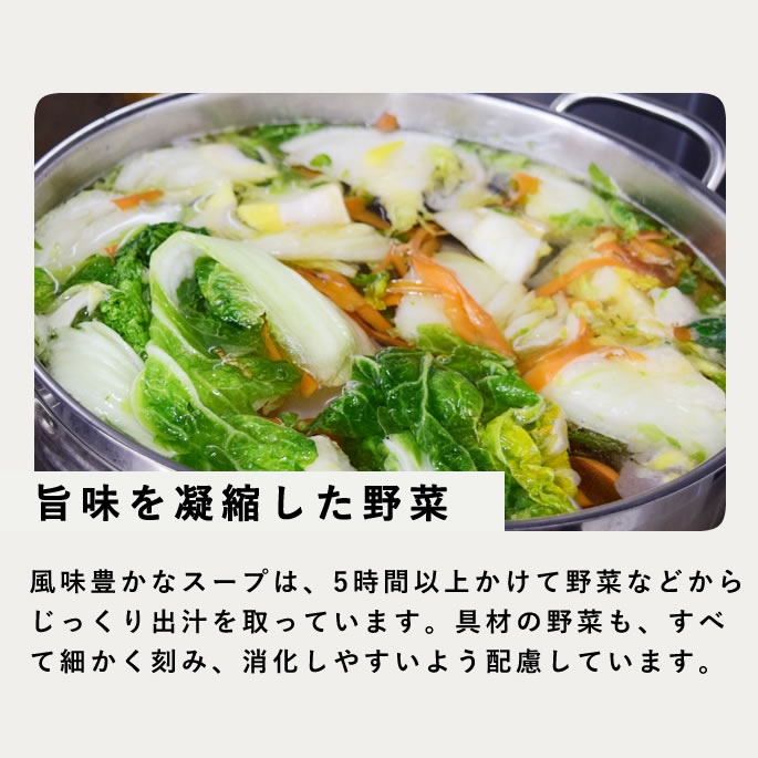 ǭ 5ޥå ܥ   ܳʵᡡ5(6ѥơ5) ۡϥɥ࿩Ʋ