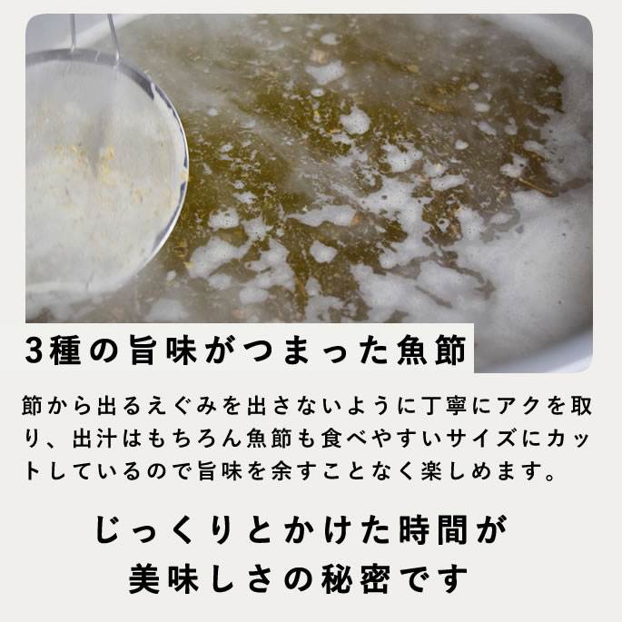 ǭ 5ޥå ܥ   ܳʵᡡ5(6ѥơ5) ۡϥɥ࿩Ʋ