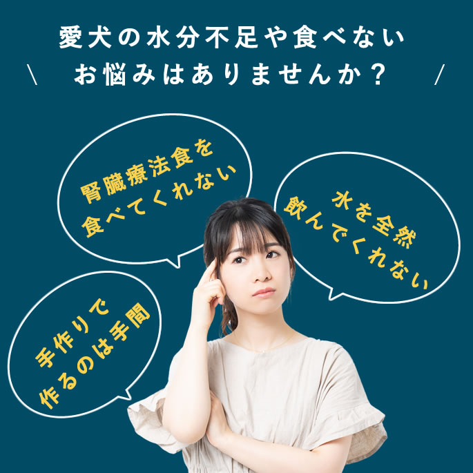 ǭ 5ޥå ܥ   ܳʵᡡ5(6ѥơ5) ۡϥɥ࿩Ʋ