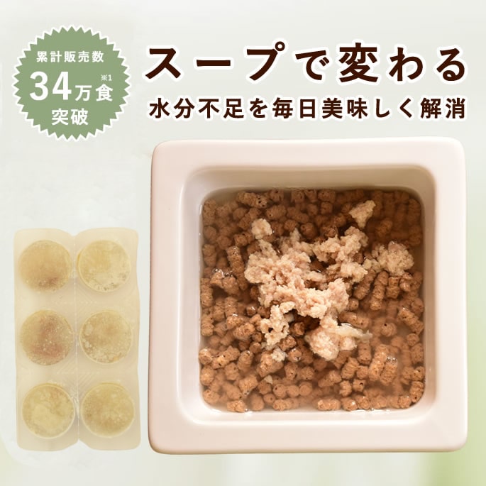 ǭ 5ޥå ܥ   ܳʵᡡ5(6ѥơ5) ۡϥɥ࿩Ʋ