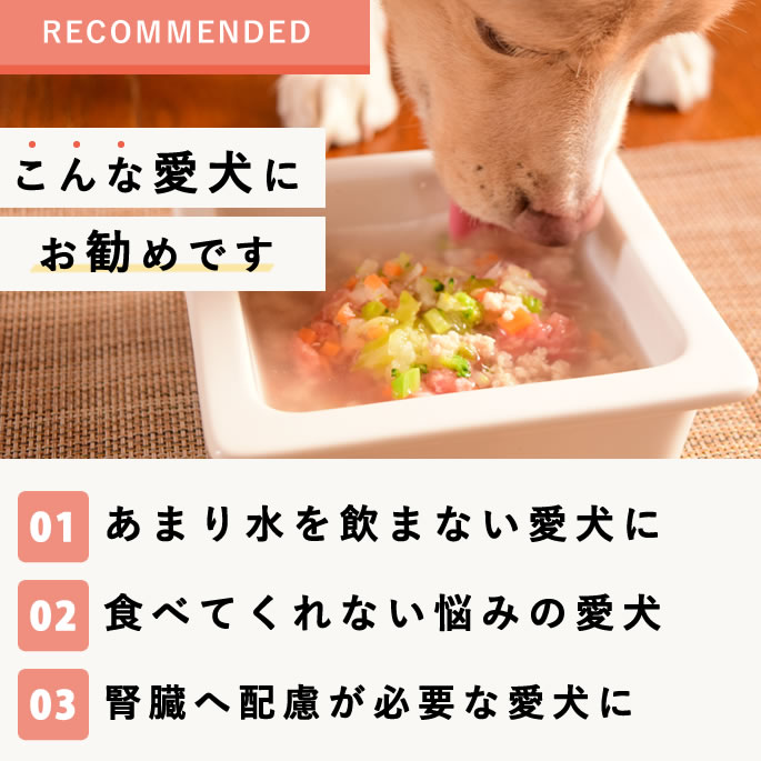 ǭ 5ޥå ܥ   ܳʵᡡ5(6ѥơ5) ۡϥɥ࿩Ʋ