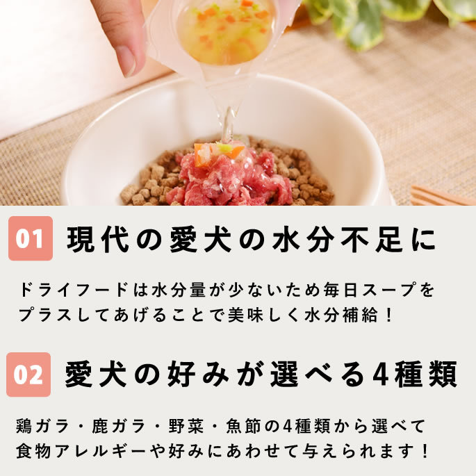 ǭ 5ޥå ܥ   ܳʵᡡ5(6ѥơ5) ۡϥɥ࿩Ʋ